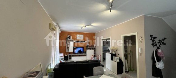 3 غرف نوم منزل في Syracuse, Italy رقم 356334 7