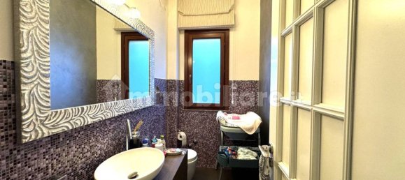 3 غرف نوم منزل في Syracuse, Italy رقم 356334 13