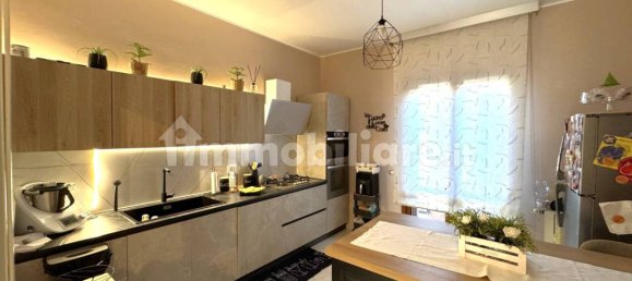 3 غرف نوم منزل في Syracuse, Italy رقم 356334 10