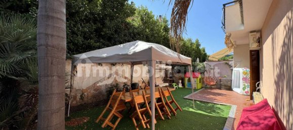 3 غرف نوم منزل في Syracuse, Italy رقم 356334 4