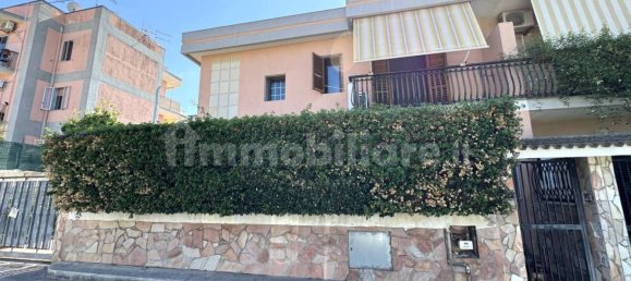 3 غرف نوم منزل في Syracuse, Italy رقم 356334 31