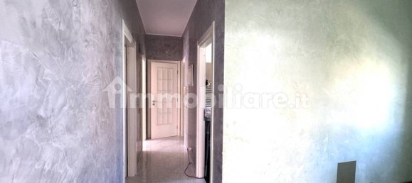 3 غرف نوم منزل في Syracuse, Italy رقم 356334 24