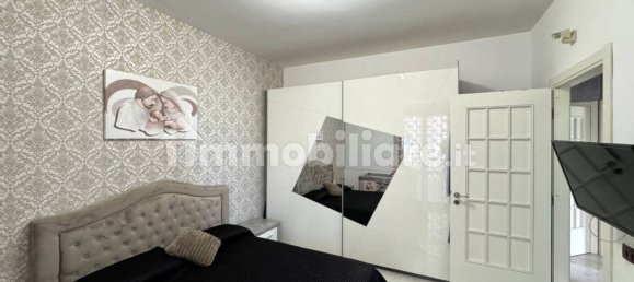 3 غرف نوم منزل في Syracuse, Italy رقم 356334 20