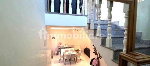 3 غرف نوم منزل في Syracuse, Italy رقم 356334 15