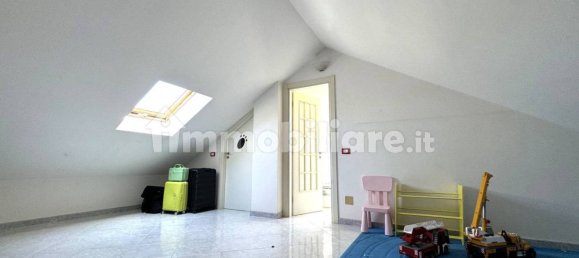 3 غرف نوم منزل في Syracuse, Italy رقم 356334 28