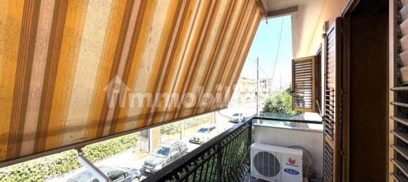 3 غرف نوم منزل في Syracuse, Italy رقم 356334 26