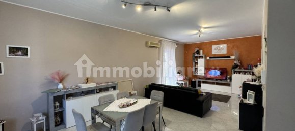 3 غرف نوم منزل في Syracuse, Italy رقم 356334 6