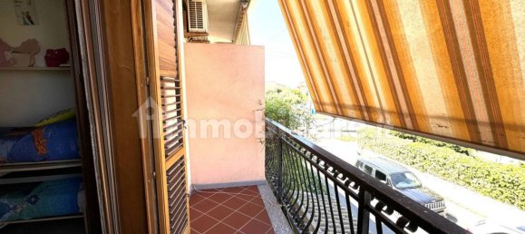 3 غرف نوم منزل في Syracuse, Italy رقم 356334 25