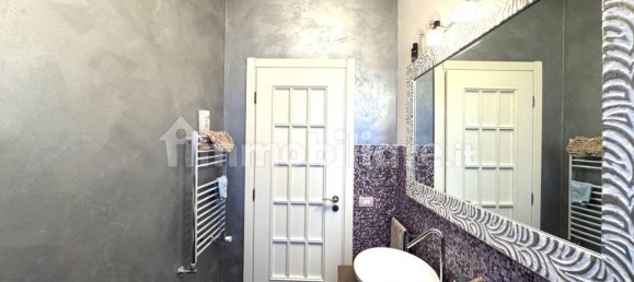 3 غرف نوم منزل في Syracuse, Italy رقم 356334 14