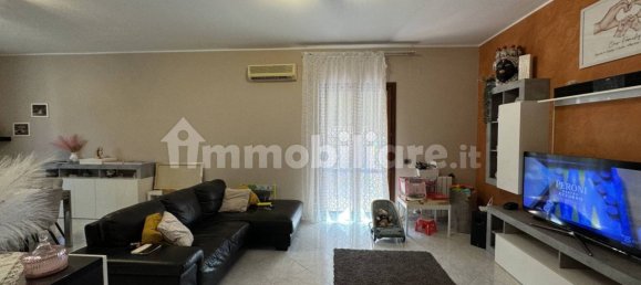 3 غرف نوم منزل في Syracuse, Italy رقم 356334 9