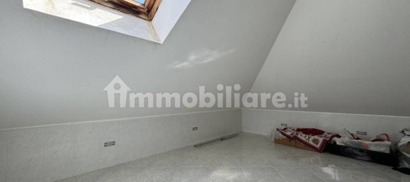 3 غرف نوم منزل في Syracuse, Italy رقم 356334 30