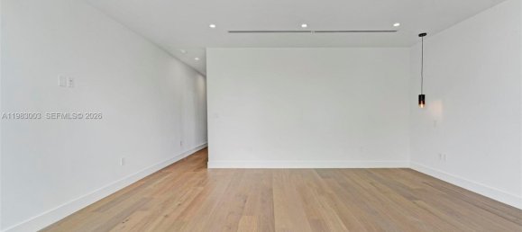6 chambres villa à louer à Miami, Miami-Dade, Florida, USA № 615734 21