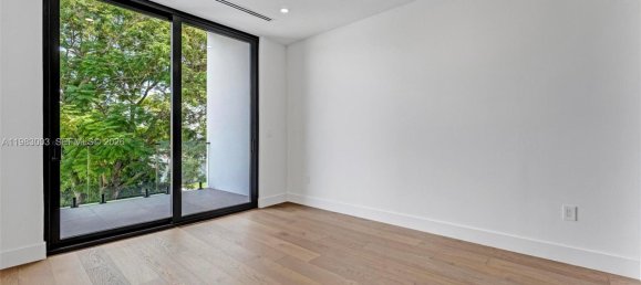 6 chambres villa à louer à Miami, Miami-Dade, Florida, USA № 615734 6