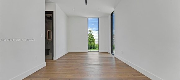 6 chambres villa à louer à Miami, Miami-Dade, Florida, USA № 615734 29