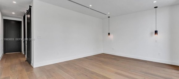 6 chambres villa à louer à Miami, Miami-Dade, Florida, USA № 615734 19