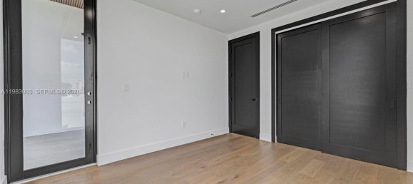6 chambres villa à louer à Miami, Miami-Dade, Florida, USA № 615734 25