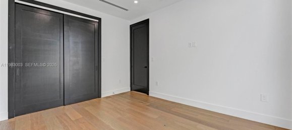 6 chambres villa à louer à Miami, Miami-Dade, Florida, USA № 615734 7