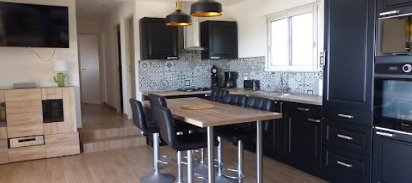 8 Schlafzimmer Schlösser in Coti-Chiavari, France, Nr. 88553 8