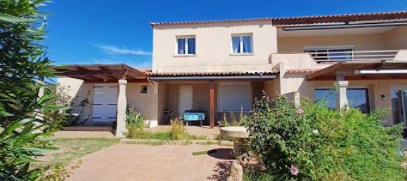 8 Schlafzimmer Schlösser in Coti-Chiavari, France, Nr. 88553 4