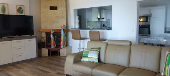 8 Schlafzimmer Schlösser in Coti-Chiavari, France, Nr. 88553 6