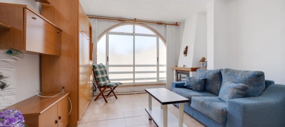 1 Schlafzimmer Bungalow in Torrevieja, Spain, Nr. 177435 33