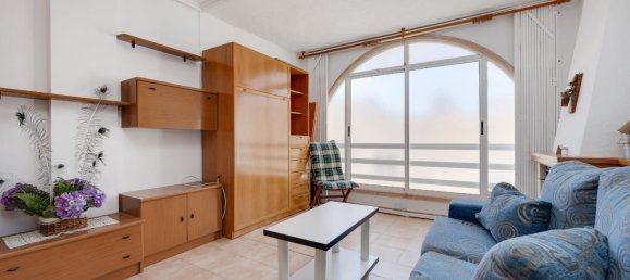 1 Schlafzimmer Bungalow in Torrevieja, Spain, Nr. 177435 25