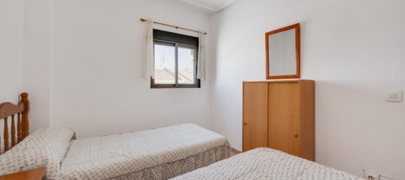 1 Schlafzimmer Bungalow in Torrevieja, Spain, Nr. 177435 36