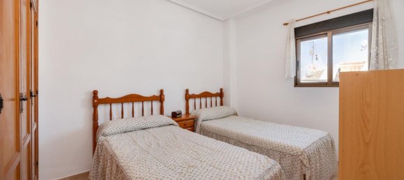 1 Schlafzimmer Bungalow in Torrevieja, Spain, Nr. 177435 27