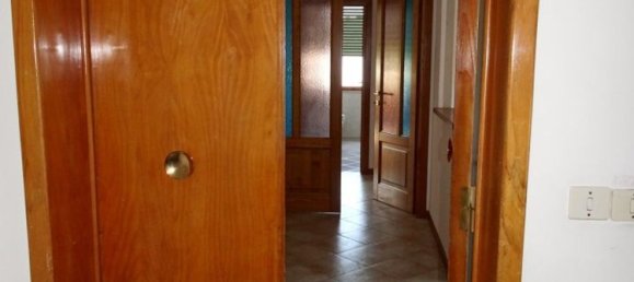 4 rooms Apartment in Bibbiena, Italy No. 179577 7