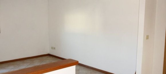 4 rooms Apartment in Bibbiena, Italy No. 179577 11