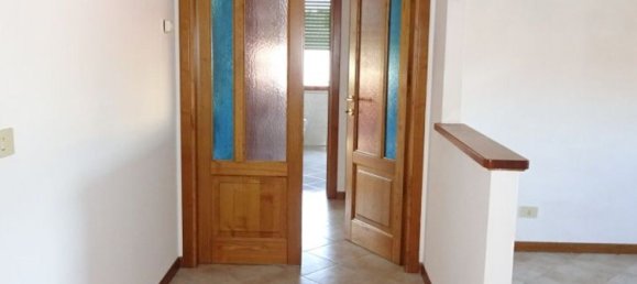 4 rooms Apartment in Bibbiena, Italy No. 179577 8