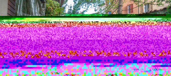 4 rooms Apartment in Parma, Italy No. 228864 17