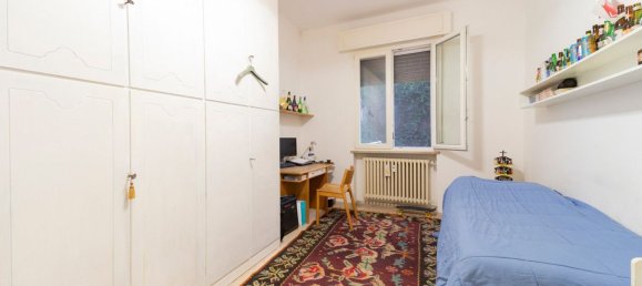 4 rooms Apartment in Parma, Italy No. 228864 26