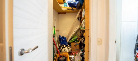 4 rooms Apartment in Parma, Italy No. 228864 6