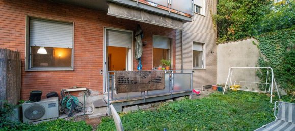 4 rooms Apartment in Parma, Italy No. 228864 19