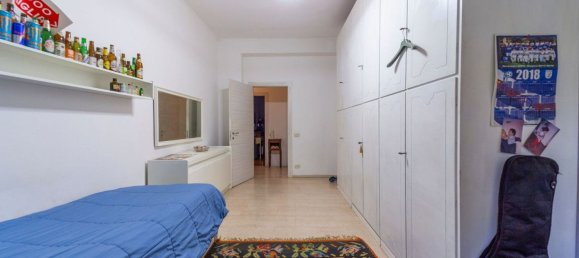 4 rooms Apartment in Parma, Italy No. 228864 24
