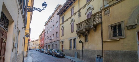 4 rooms Apartment in Parma, Italy No. 228864 14