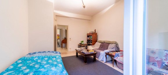 4 rooms Apartment in Parma, Italy No. 228864 31