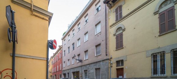 4 rooms Apartment in Parma, Italy No. 228864 15