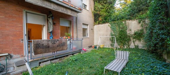 4-Zimmer Wohnung in Parma, Italy, Nr. 228864 38