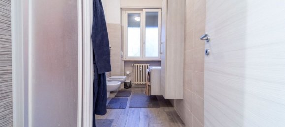 4 rooms Apartment in Parma, Italy No. 228864 28