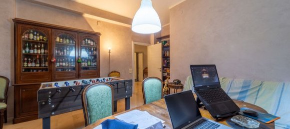 4 rooms Apartment in Parma, Italy No. 228864 23