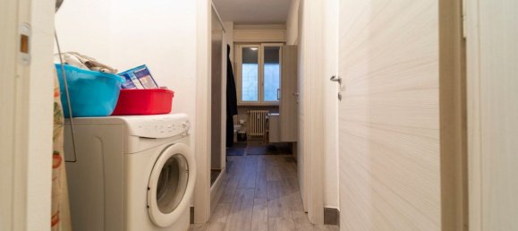 4 rooms Apartment in Parma, Italy No. 228864 25