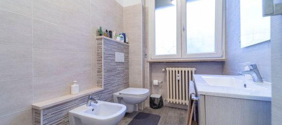 4 rooms Apartment in Parma, Italy No. 228864 27