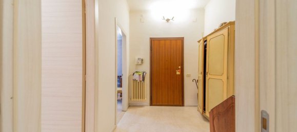 4 rooms Apartment in Parma, Italy No. 228864 30