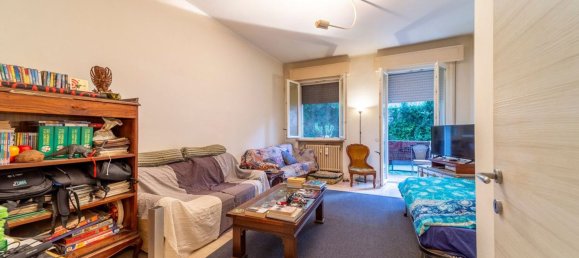 4 rooms Apartment in Parma, Italy No. 228864 32