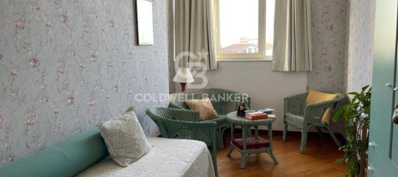 3 غرف نوم شقة في Catania, Italy رقم 129157 22