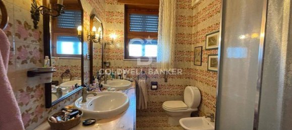 3 غرف نوم شقة في Catania, Italy رقم 129157 11