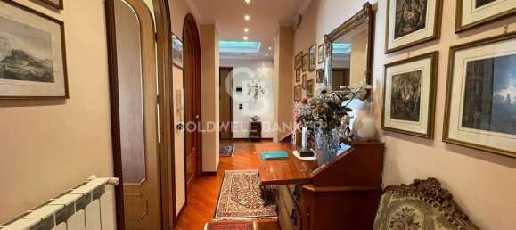 3 غرف نوم شقة في Catania, Italy رقم 129157 13