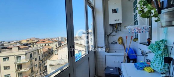 3 غرف نوم شقة في Catania, Italy رقم 129157 14